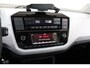 SEAT Mii Electric electric