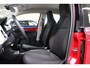 SEAT Mii Electric electric