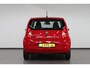 SEAT Mii Electric electric
