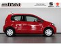 SEAT Mii Electric electric