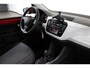 SEAT Mii Electric electric