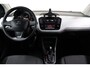 SEAT Mii Electric electric