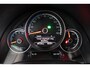 SEAT Mii Electric electric