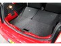 SEAT Mii Electric electric