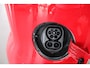 SEAT Mii Electric electric