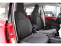SEAT Mii Electric electric