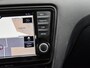 Skoda Octavia Combi 1.6 TDI Businessline DSG | Xenon | Carplay | Canton audio | PDC v+a | Stoelverwarming