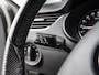Skoda Octavia Combi 1.6 TDI Businessline DSG | Xenon | Carplay | Canton audio | PDC v+a | Stoelverwarming