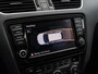Skoda Octavia Combi 1.6 TDI Businessline DSG | Xenon | Carplay | Canton audio | PDC v+a | Stoelverwarming