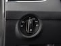 Skoda Octavia Combi 1.6 TDI Businessline DSG | Xenon | Carplay | Canton audio | PDC v+a | Stoelverwarming