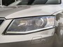 Skoda Octavia Combi 1.6 TDI Businessline DSG | Xenon | Carplay | Canton audio | PDC v+a | Stoelverwarming