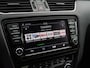 Skoda Octavia Combi 1.6 TDI Businessline DSG | Xenon | Carplay | Canton audio | PDC v+a | Stoelverwarming