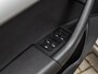 Skoda Octavia Combi 1.6 TDI Businessline DSG | Xenon | Carplay | Canton audio | PDC v+a | Stoelverwarming