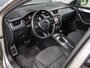 Skoda Octavia Combi 1.6 TDI Businessline DSG | Xenon | Carplay | Canton audio | PDC v+a | Stoelverwarming