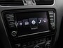 Skoda Octavia Combi 1.6 TDI Businessline DSG | Xenon | Carplay | Canton audio | PDC v+a | Stoelverwarming