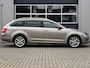 Skoda Octavia Combi 1.6 TDI Businessline DSG | Xenon | Carplay | Canton audio | PDC v+a | Stoelverwarming