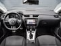 Skoda Octavia Combi 1.6 TDI Businessline DSG | Xenon | Carplay | Canton audio | PDC v+a | Stoelverwarming