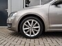 Skoda Octavia Combi 1.6 TDI Businessline DSG | Xenon | Carplay | Canton audio | PDC v+a | Stoelverwarming
