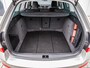 Skoda Octavia Combi 1.6 TDI Businessline DSG | Xenon | Carplay | Canton audio | PDC v+a | Stoelverwarming