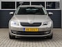 Skoda Octavia Combi 1.6 TDI Businessline DSG | Xenon | Carplay | Canton audio | PDC v+a | Stoelverwarming
