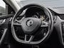 Skoda Octavia Combi 1.6 TDI Businessline DSG | Xenon | Carplay | Canton audio | PDC v+a | Stoelverwarming