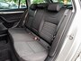 Skoda Octavia Combi 1.6 TDI Businessline DSG | Xenon | Carplay | Canton audio | PDC v+a | Stoelverwarming