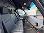 Mercedes-Benz Sprinter 319 L3H2 2x Schuifdeur BPM vrij 9G-Tronic Mbux LED High Performance Distronic Winterpakket Digitale spiegel