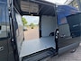 Mercedes-Benz Sprinter 319 L3H2 2x Schuifdeur BPM vrij 9G-Tronic Mbux LED High Performance Distronic Winterpakket Digitale spiegel