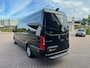 Mercedes-Benz Sprinter 319 L3H2 2x Schuifdeur BPM vrij 9G-Tronic Mbux LED High Performance Distronic Winterpakket Digitale spiegel