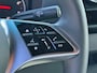 Mercedes-Benz Sprinter 319 L3H2 2x Schuifdeur BPM vrij 9G-Tronic Mbux LED High Performance Distronic Winterpakket Digitale spiegel
