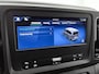 Mercedes-Benz Vito 116 L3 Automaat Pro | Airco | Stoelverwarming | Camera | Cruise Control