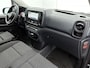 Mercedes-Benz Vito 116 L3 Automaat Pro | Airco | Stoelverwarming | Camera | Cruise Control