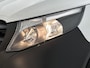 Mercedes-Benz Vito 116 L3 Automaat Pro | Airco | Stoelverwarming | Camera | Cruise Control