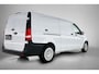 Mercedes-Benz Vito 116 L3 Automaat Pro | Airco | Stoelverwarming | Camera | Cruise Control
