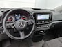 Mercedes-Benz Vito 116 L3 Automaat Pro | Airco | Stoelverwarming | Camera | Cruise Control