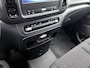 Mercedes-Benz Vito 116 L3 Automaat Pro | Airco | Stoelverwarming | Camera | Cruise Control