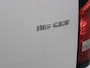 Mercedes-Benz Vito 116 L3 Automaat Pro | Airco | Stoelverwarming | Camera | Cruise Control