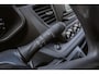 Renault Trafic 2.0 Blue dCi 130 Pk L2H1 Camera Keyless BPM VRIJ r