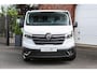 Renault Trafic 2.0 Blue dCi 130 Pk L2H1 Camera Keyless BPM VRIJ r