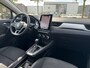Renault Captur 1.3 TCe 140 Intens|Cam|1e Eigenaar|CC|Navi
