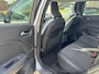 Renault Captur 1.3 TCe 140 Intens|Cam|1e Eigenaar|CC|Navi