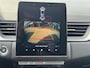 Renault Captur 1.3 TCe 140 Intens|Cam|1e Eigenaar|CC|Navi