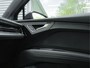 Audi Q4 Sportback e-tron 35 - Pano - Camera - Stoelverwarming - Leder - Keyless - Warmtepomp - 55 kWh