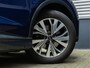 Audi Q4 Sportback e-tron 35 - Pano - Camera - Stoelverwarming - Leder - Keyless - Warmtepomp - 55 kWh