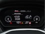 Audi Q4 Sportback e-tron 35 - Pano - Camera - Stoelverwarming - Leder - Keyless - Warmtepomp - 55 kWh