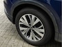 Audi Q4 Sportback e-tron 35 - Pano - Camera - Stoelverwarming - Leder - Keyless - Warmtepomp - 55 kWh