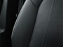 Audi Q4 Sportback e-tron 35 - Pano - Camera - Stoelverwarming - Leder - Keyless - Warmtepomp - 55 kWh