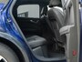 Audi Q4 Sportback e-tron 35 - Pano - Camera - Stoelverwarming - Leder - Keyless - Warmtepomp - 55 kWh