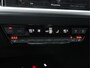 Audi Q4 Sportback e-tron 35 - Pano - Camera - Stoelverwarming - Leder - Keyless - Warmtepomp - 55 kWh