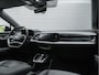 Audi Q4 Sportback e-tron 35 - Pano - Camera - Stoelverwarming - Leder - Keyless - Warmtepomp - 55 kWh